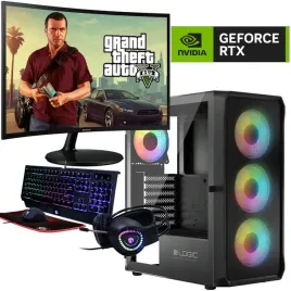 zestaw-komputer-gamingowy-amd-r-7-5700-l-rtx4060ti-l-32-gb-l-1tb-ssd