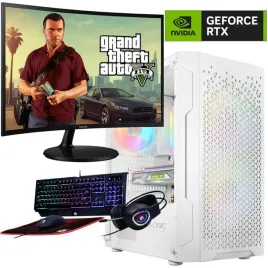 zestaw-komputer-gamingowy-rtx-5060-l-ryzen-5-l-1tb-ssd-l-32gb-ram-win-11