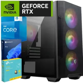 komputer-pc-do-gier-i5-13400f-l-rtx5060ti-l-32gb-ram-l-1tb-ssd-l-windows-11