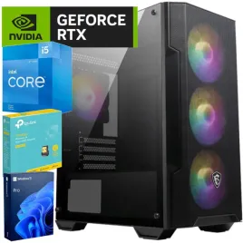 komputer-pc-gamingowy-i5-12400-l-rtx5060-l-32-gb-l-1tb-ssd-l-win-11-gotowy