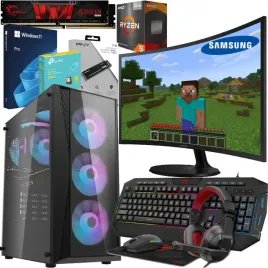 zestaw-komputer-ryzen-5orradeon-vega-11or32gbor1000gborsamsungorwindows-11-pro