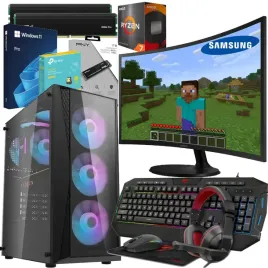 zestaw-komputer-ryzen-7orradeon-rx-vega-or32gbor1000gborsamsungorwindows-11-pro