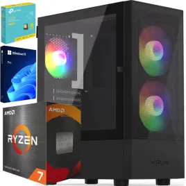 komputer-gotowy-do-pracy-ryzen-7-5700g-rx-vega-8-32-ram-1tb-ssd-windows-11