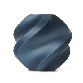 filament-pla-metal-bambu-lab-175mm-1kg-or-cobalt-blue-metallic-or-niebieski