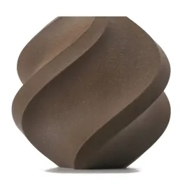 filament-pla-wood-bambu-lab-175mm-1kg-or-orzech-or-black-walnut-or-drewniany