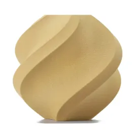 filament-pla-wood-bambu-lab-175mm-1kg-or-brzoza-or-classic-birch-or-drewniany