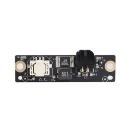 karta-interfejsu-ams-or-bambu-lab-or-ams-connector-board