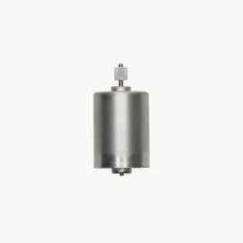 ams-motor-silnik-piasty-or-bambu-lab-or-ams-internal-hub-motor