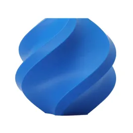 filament-pla-basic-bambu-lab-175mm-1kg-or-niebieski-or-cobalt-blue-or-refill