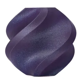 filament-pla-galaxy-bambu-lab-175mm-1kg-or-purple-or-fioletowy