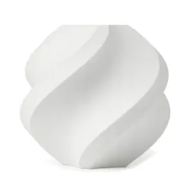 filament-pla-aero-bambu-lab-175mm-1kg-or-white-or-bialy-or-lekki