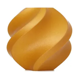 filament-pla-sparkle-bambu-lab-175mm-1kg-or-classic-gold-or-zloty-blyszczacy