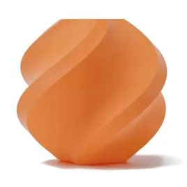 filament-pla-matte-bambu-lab-175mm-1kg-mandarin-orange-pomaranczowy-matowy