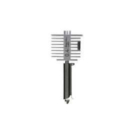 dysza-hotend-a1-a1-mini-or-bambu-lab-or-04mm-stal-nierdzewna