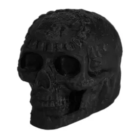duzy-gwizdek-smierci-or-aztecki-or-death-whistle-or-aztek-or-maya-aztec