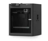 drukarka-3d-or-bambu-lab-p1s