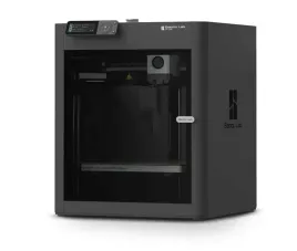 drukarka-3d-or-bambu-lab-p1s
