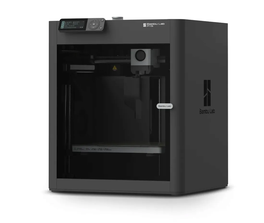 drukarka-3d-or-bambu-lab-p1s-stan-nowy