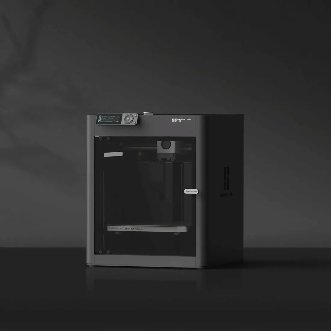 drukarka-3d-or-bambu-lab-p1s