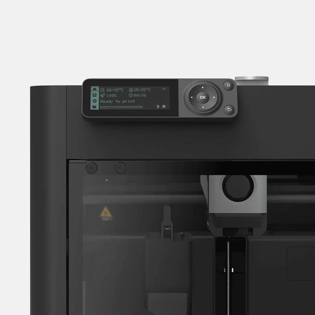 drukarka-3d-or-bambu-lab-p1s