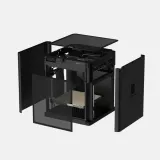 drukarka-3d-or-bambu-lab-p1s-rodzaj-drukarka-3d