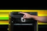 drukarka-3d-or-bambu-lab-p1s-technologia-druku-fdm