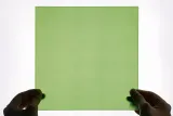 drukarka-3d-or-bambu-lab-p1s-stan-nowy-kod-producenta-p1s-ue