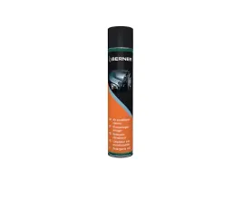 srodek-do-czyszczenia-klimatyzacji-250ml-berner