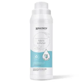 raypath-zmiekczajacy-plyn-do-prania-500ml-bezpieczny-dla-alergikow