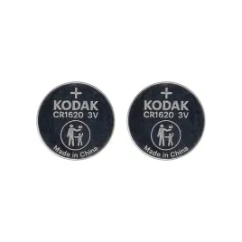 baterie-kodak-max-lithium-cr1620-blister-2-sztuki