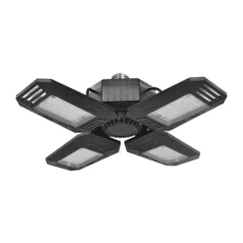 skladana-lampa-warsztatowa-4-skrzydlowa-syriusz-led-e27-72w-4000k-wl-14