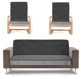 komplet-narzut-na-kanape-i-fotele-170x200-i-50x150-22729