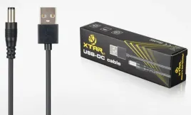 kabel-zasilajacy-xtar-usb-dc-55-x-25mm