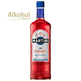 wermut-bezalkoholowy-martini-vibrante-0-75l