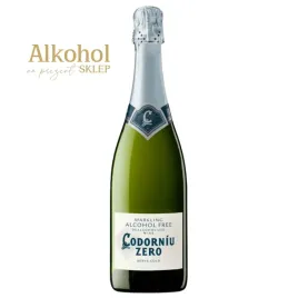 wino-musujace-bezalkoholowe-codorniu-zero-0-75l
