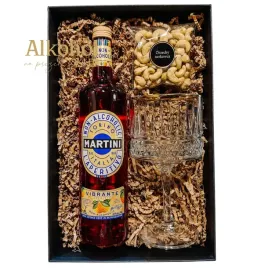 zestaw-martini-vibrante-nerkowce-kieliszek