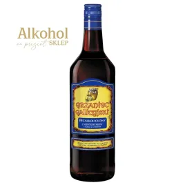 wino-grzaniec-galicyjski-bezalkoholowy-1l