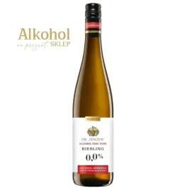wino-bezalkoholowe-dr-zenzen-riesling-0-75l
