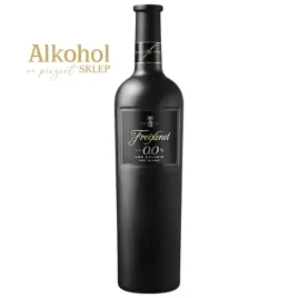 wino-freixenet-still-wine-alcohol-free-red-0-75l