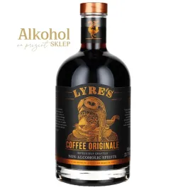 likier-bezalkoholowy-lyre-s-coffee-originale-non-alcoholic-0-7l