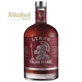 likier-bezalkoholowy-lyre-s-italian-orange-non-alcoholic-0-7l
