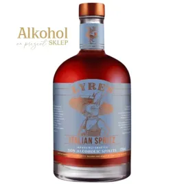 likier-bezalkoholowy-lyre-s-italian-spritz-non-alcoholic-0-7l