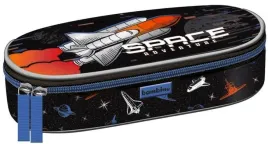 piornik-saszetka-pcl01-space-adventure-bambino