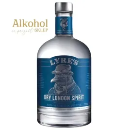 gin-bezalkoholowy-lyre-s-dry-london-spirit-non-alcoholic-0-7l