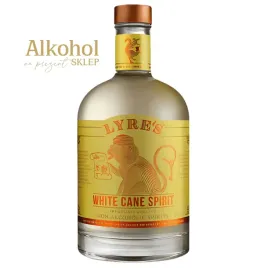 rum-bezalkoholowy-lyre-s-white-cane-spirit-non-alcoholic-0-7l