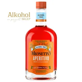 likier-bezalkoholowy-mionetto-aperitivo-free-0-5l