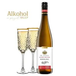 pakiet-bezalkoholowy-riesling-dr-zenzen-zero-z-kieliszkami