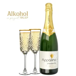 pakiet-bezalkoholowy-appalina-chardonnay-z-kieliszkami