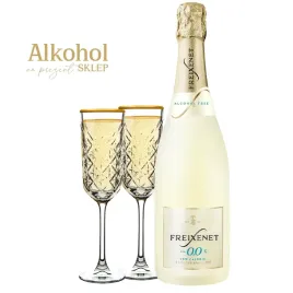 pakiet-bezalkoholowy-freixenet-alcohol-free-z-kieliszkami