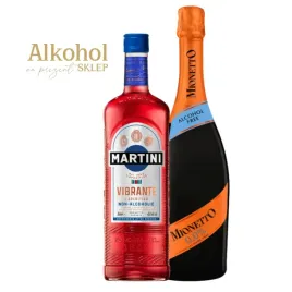 pakiet-bezalkoholowy-ziolowy-spritz